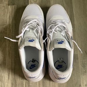 Nike Air Max Excee